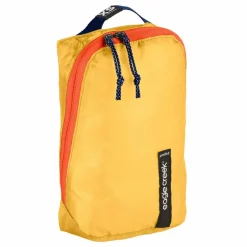 Eagle Creek Wäschebeutel|Schuhbeutel<Pack-It Cube XS Packtasche 11 cm sahara yellow