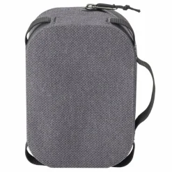 New Eagle Creek Pack-it Cubes Dry Cube 18 cm graphite