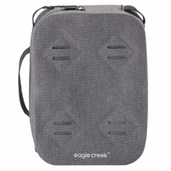Hot Eagle Creek Pack-it Cubes Dry Cube 25,5 cm graphite