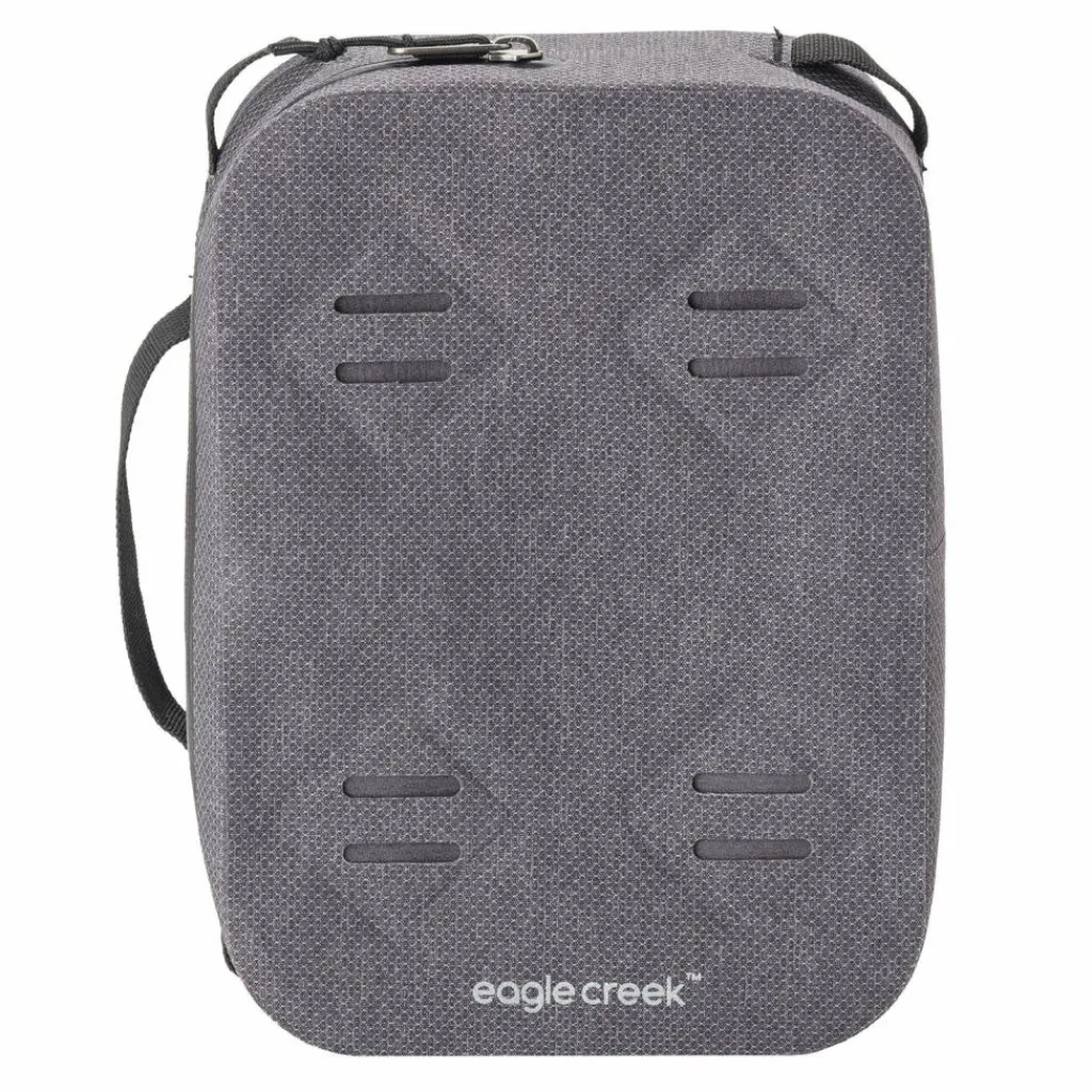 Hot Eagle Creek Pack-it Cubes Dry Cube 25,5 cm graphite