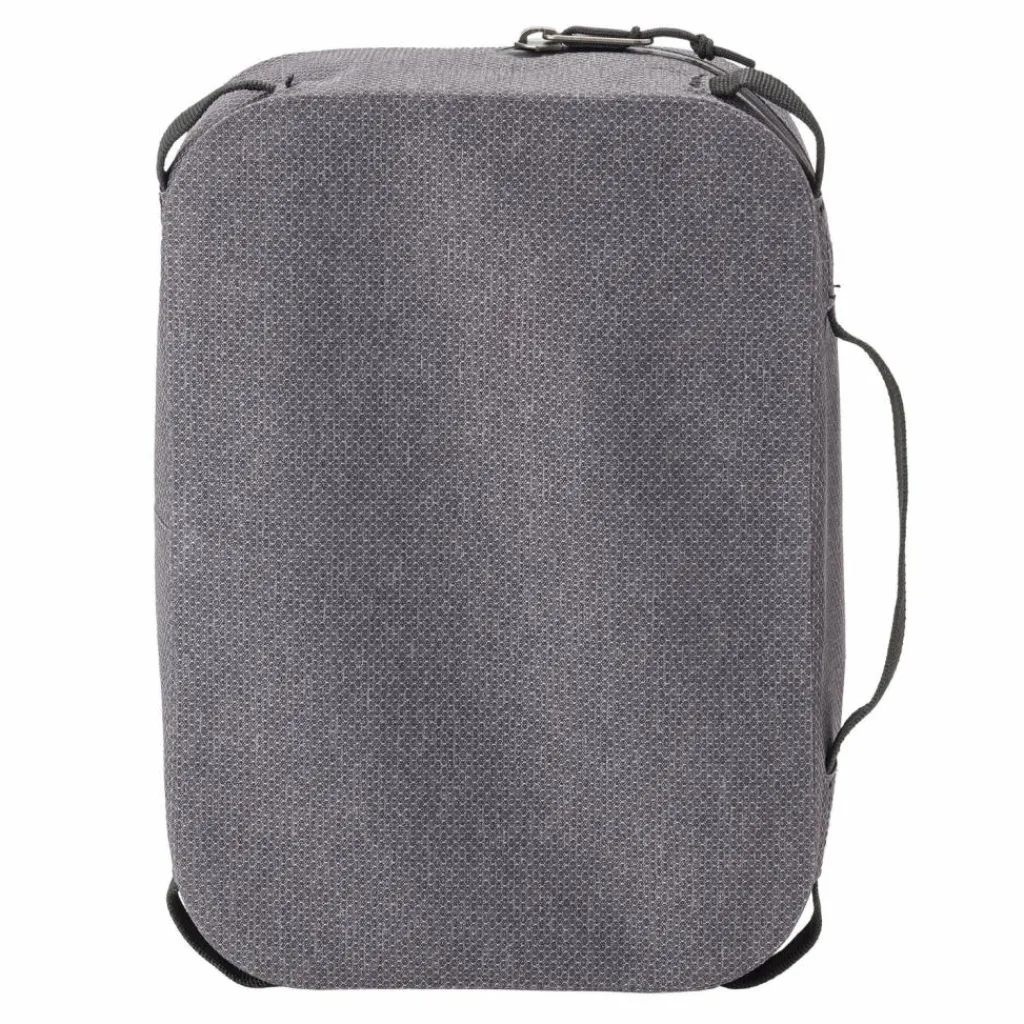 Hot Eagle Creek Pack-it Cubes Dry Cube 25,5 cm graphite