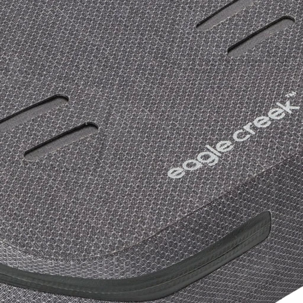 Hot Eagle Creek Pack-it Cubes Dry Cube 25,5 cm graphite