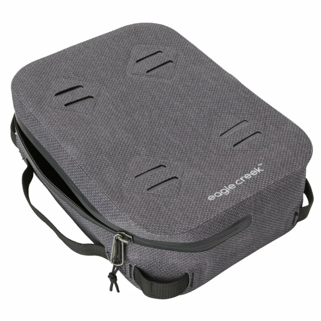 Hot Eagle Creek Pack-it Cubes Dry Cube 25,5 cm graphite