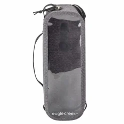 Online Eagle Creek Pack-it Cubes Dry Cube 25 cm graphite