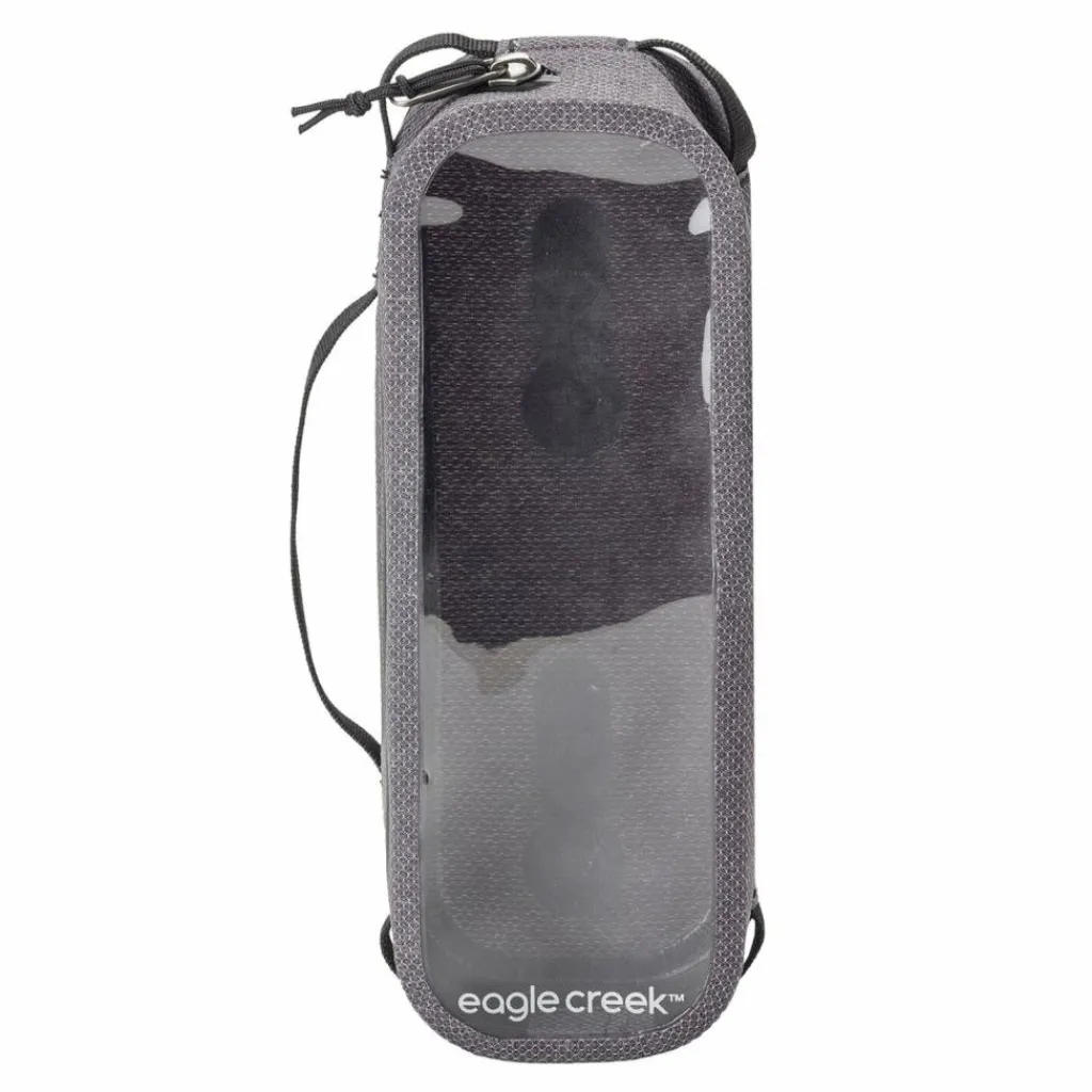 Online Eagle Creek Pack-it Cubes Dry Cube 25 cm graphite