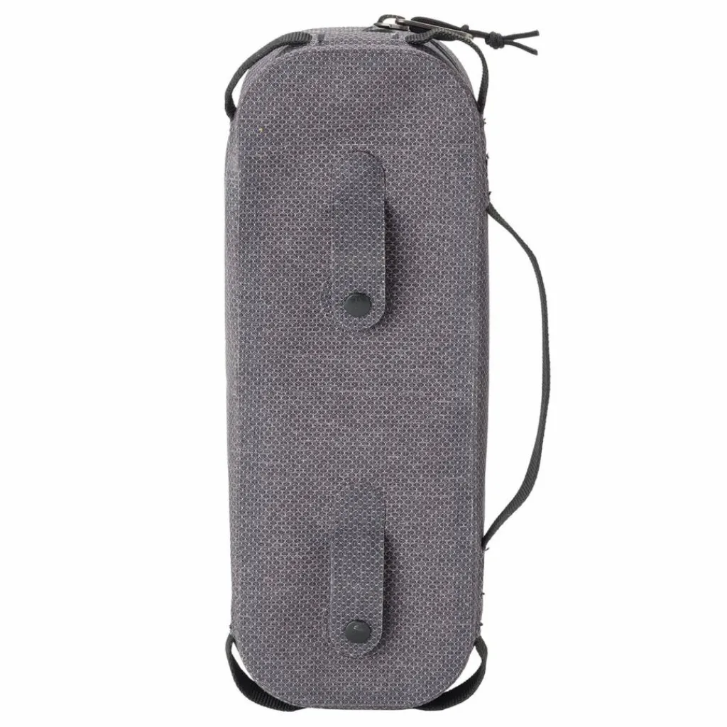 Online Eagle Creek Pack-it Cubes Dry Cube 25 cm graphite