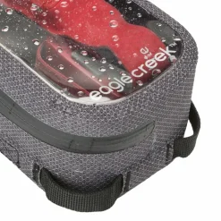 Online Eagle Creek Pack-it Cubes Dry Cube 25 cm graphite