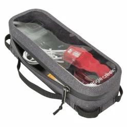 Online Eagle Creek Pack-it Cubes Dry Cube 25 cm graphite