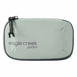 Eagle Creek Pack-It E-Tools Elektroniktasche 19 cm