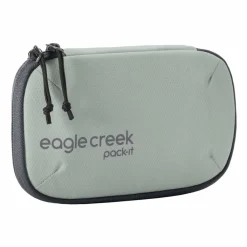 Eagle Creek Pack-It E-Tools Elektroniktasche 19 cm