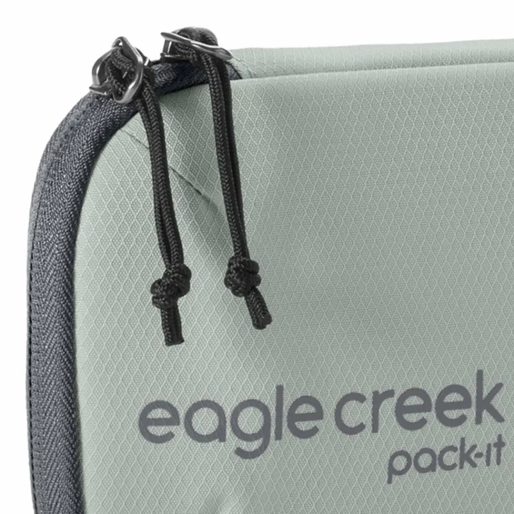 Eagle Creek Pack-It E-Tools Elektroniktasche 19 cm