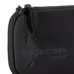 Eagle Creek Pack-It E-Tools Elektroniktasche 19 cm