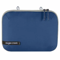 Eagle Creek Pack-it Everyday Organisation Elektronik Organizer 27,5 cm