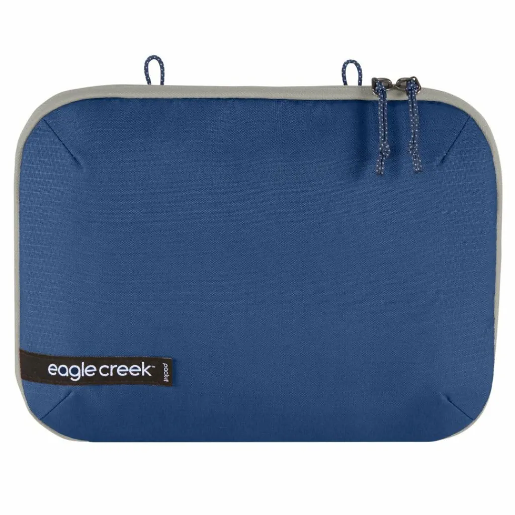 Eagle Creek Pack-it Everyday Organisation Elektronik Organizer 27,5 cm
