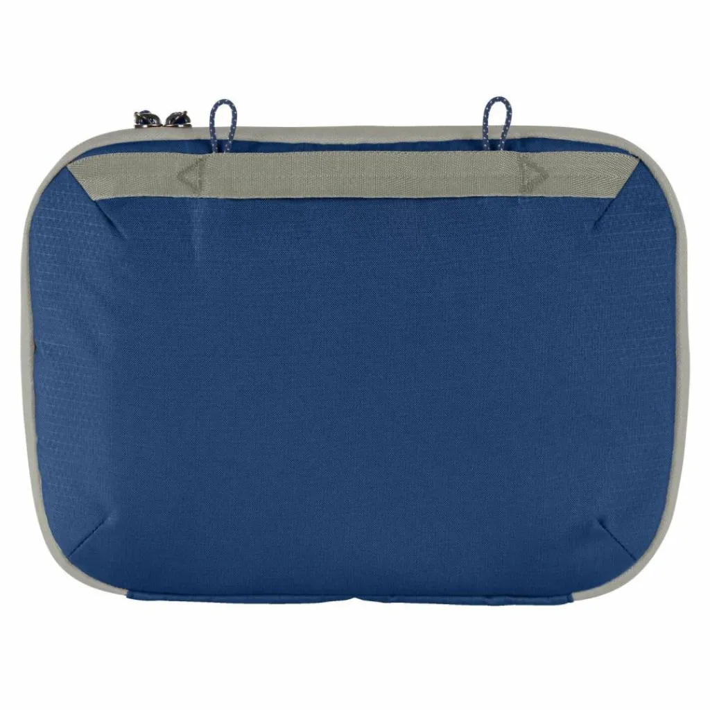 Eagle Creek Pack-it Everyday Organisation Elektronik Organizer 27,5 cm