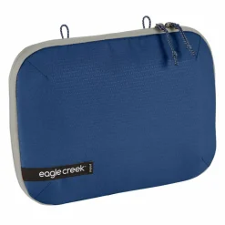 Eagle Creek Pack-it Everyday Organisation Elektronik Organizer 27,5 cm