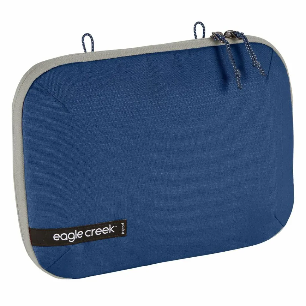 Eagle Creek Pack-it Everyday Organisation Elektronik Organizer 27,5 cm
