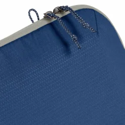 Eagle Creek Pack-it Everyday Organisation Elektronik Organizer 27,5 cm