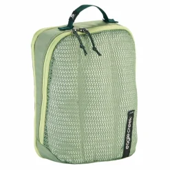 Eagle Creek Wäschebeutel|Schuhbeutel<Pack-It Expansion Cube S Packtasche 18 cm mossy green