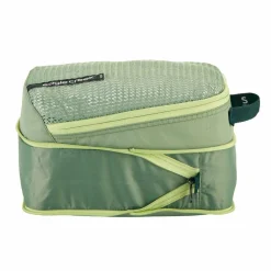 Eagle Creek Wäschebeutel|Schuhbeutel<Pack-It Expansion Cube S Packtasche 18 cm mossy green