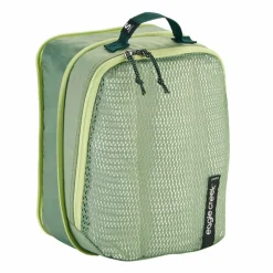 Eagle Creek Wäschebeutel|Schuhbeutel<Pack-It Expansion Cube S Packtasche 18 cm mossy green