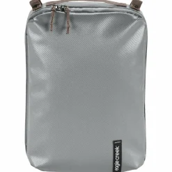Outlet Eagle Creek Pack-It Gear Cube M Packtasche 26 cm river rock