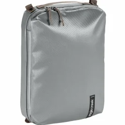 Outlet Eagle Creek Pack-It Gear Cube M Packtasche 26 cm river rock