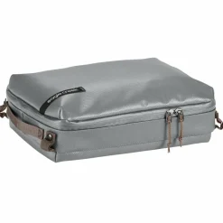 Outlet Eagle Creek Pack-It Gear Cube M Packtasche 26 cm river rock