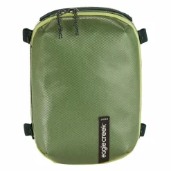 Online Eagle Creek Pack-It Gear Cube S Packtasche 18 cm mossy green