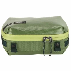 Online Eagle Creek Pack-It Gear Cube S Packtasche 18 cm mossy green