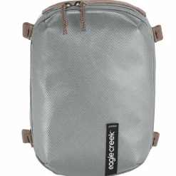 Eagle Creek Pack-It Gear Cube S Packtasche 18 cm