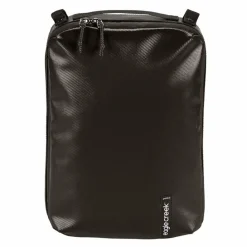 Eagle Creek Wäschebeutel|Schuhbeutel<Pack-It Gear Cube M Packtasche 26 cm black