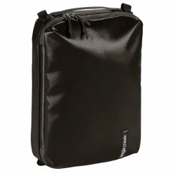Eagle Creek Wäschebeutel|Schuhbeutel<Pack-It Gear Cube M Packtasche 26 cm black