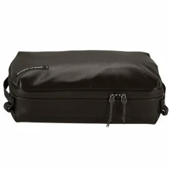 Eagle Creek Wäschebeutel|Schuhbeutel<Pack-It Gear Cube M Packtasche 26 cm black