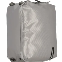 New Eagle Creek Pack-It Gear Cube Medium X3 Packtasche 25,5 cm river rock