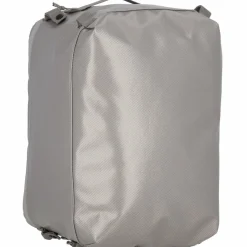 New Eagle Creek Pack-It Gear Cube Medium X3 Packtasche 25,5 cm river rock
