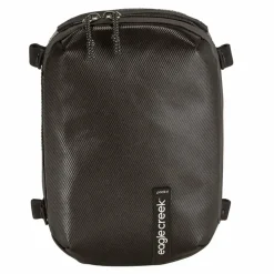 Eagle Creek Pack-It Gear Cube S Packtasche 18 cm