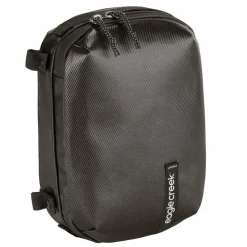 Eagle Creek Pack-It Gear Cube S Packtasche 18 cm