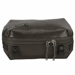 Eagle Creek Pack-It Gear Cube S Packtasche 18 cm