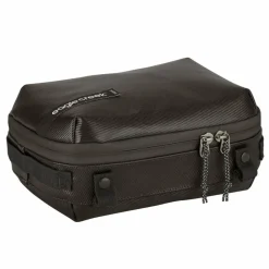 Eagle Creek Pack-It Gear Cube S Packtasche 18 cm
