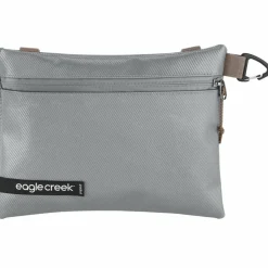 New Eagle Creek Pack-It Gear Pouch S Packtasche 25,5 cm river rock