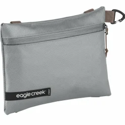 New Eagle Creek Pack-It Gear Pouch S Packtasche 25,5 cm river rock