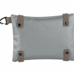 New Eagle Creek Pack-It Gear Pouch S Packtasche 25,5 cm river rock