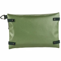 Eagle Creek Wäschebeutel|Schuhbeutel<Pack-It Gear Pouch M Packtasche 36 cm mossy green