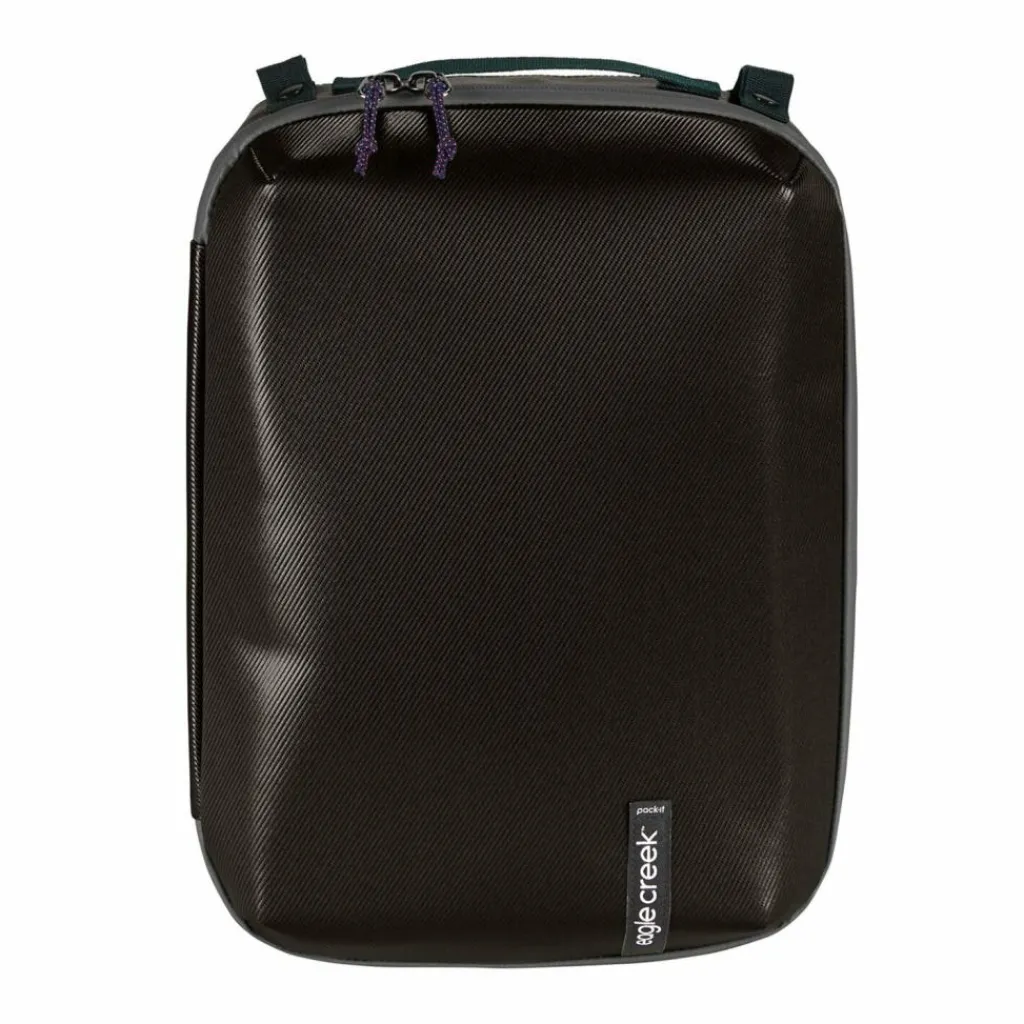 Eagle Creek Pack-It Gear Protect It Cube M Packtasche 26 cm
