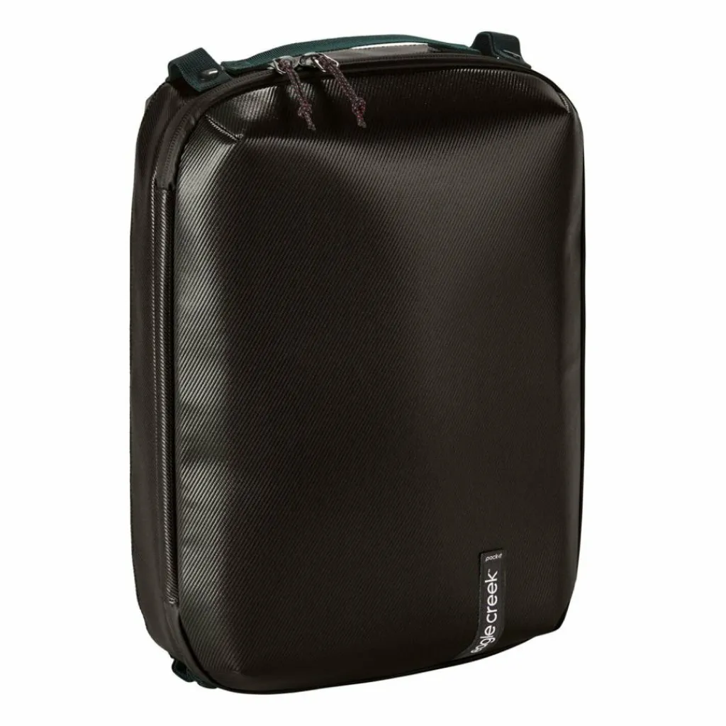 Eagle Creek Pack-It Gear Protect It Cube M Packtasche 26 cm