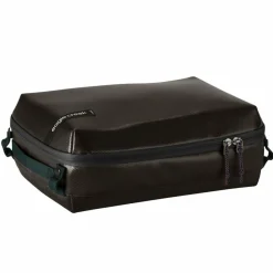 Eagle Creek Pack-It Gear Protect It Cube M Packtasche 26 cm