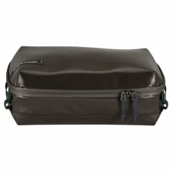 Eagle Creek Pack-It Gear Protect It Cube M Packtasche 26 cm