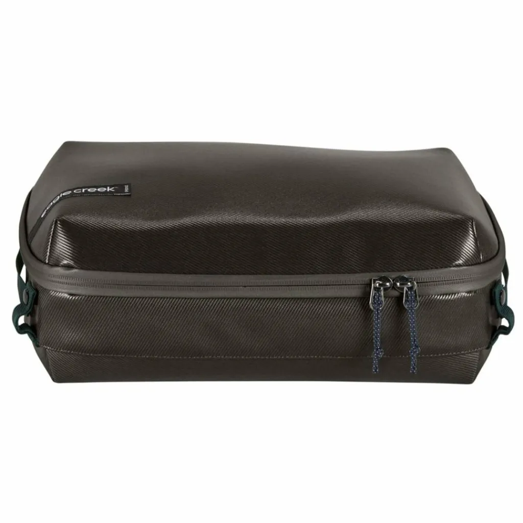 Eagle Creek Pack-It Gear Protect It Cube M Packtasche 26 cm