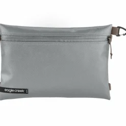 Eagle Creek Pack-It Gear Pouch M Packtasche 36 cm